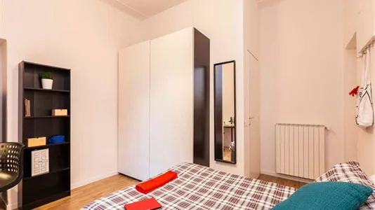 Rooms in Milano Zona 1 - Centro storico - photo 3