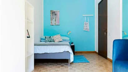 Room for rent in Padua, Veneto