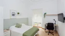 Room for rent, Valencia Extramurs, Valencia (region), &lt;span class=&quot;blurred street&quot; onclick=&quot;ProcessAdRequest(11334428)&quot;&gt;&lt;span class=&quot;hint&quot;&gt;See streetname&lt;/span&gt;[xxxxxxxxxxxxx]&lt;/span&gt;