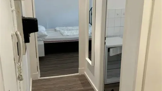 Apartments in Berlin Mitte - photo 6