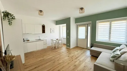 Apartments in Milano Zona 5 - Vigentino, Chiaravalle, Gratosoglio - photo 6