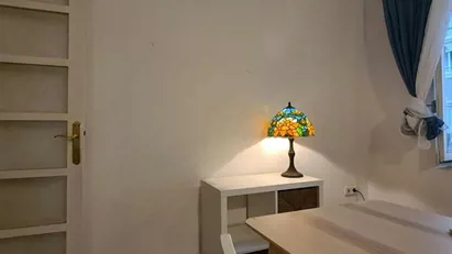 Room for rent in Valencia L'Eixample, Valencia (region)