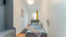 Room for rent, Berlin, &lt;span class=&quot;blurred street&quot; onclick=&quot;ProcessAdRequest(10808041)&quot;&gt;&lt;span class=&quot;hint&quot;&gt;See streetname&lt;/span&gt;[xxxxxxxxxxxxx]&lt;/span&gt;