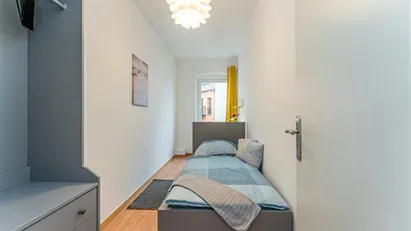 Room for rent in Berlin