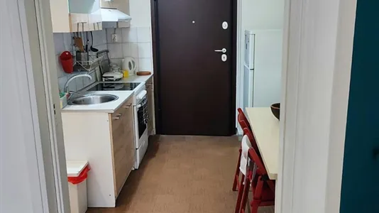 Apartments in Location is not specified - photo 7