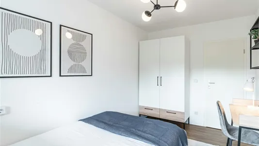 Apartments in Berlin Charlottenburg-Wilmersdorf - photo 10