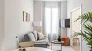 Apartment for rent, Granada, Andalucía, &lt;span class=&quot;blurred street&quot; onclick=&quot;ProcessAdRequest(14158147)&quot;&gt;&lt;span class=&quot;hint&quot;&gt;See streetname&lt;/span&gt;[xxxxxxxxxxxxx]&lt;/span&gt;