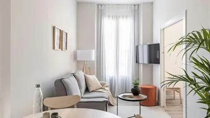 Apartment for rent in Granada, Andalucía