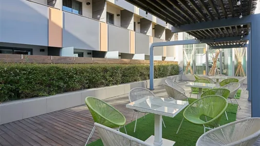 Rooms in Bilbao - photo 7