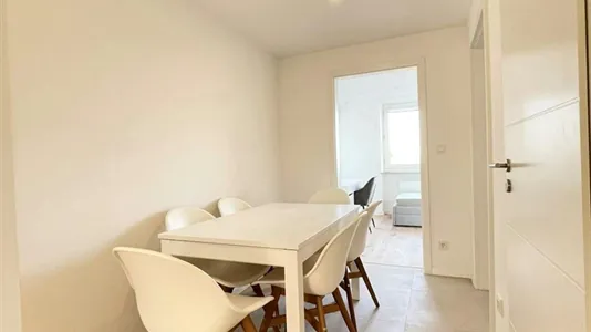 Rooms in Munich Thalkirchen-Obersendling-Forstenried-Fürstenried-Solln - photo 5