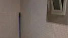 Room for rent, Barcelona Eixample, Barcelona, Carrer de Rocafort