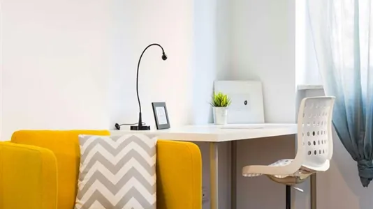 Rooms in Buccinasco - photo 8