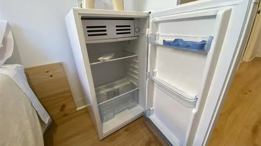 Houses in Madrid Fuencarral-El Pardo - photo 10