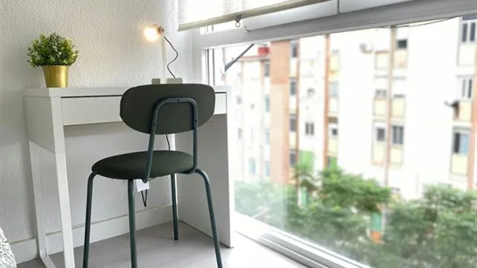 Rooms in Adaro - photo 6