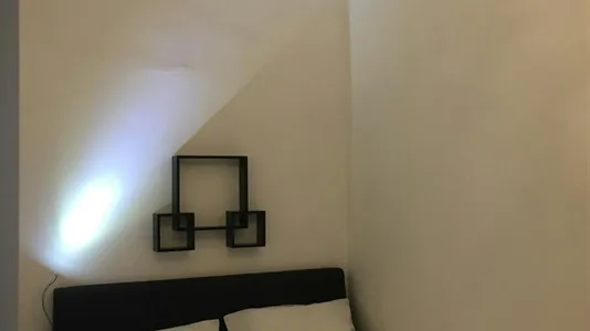 Apartments in Vienna Leopoldstadt - photo 6