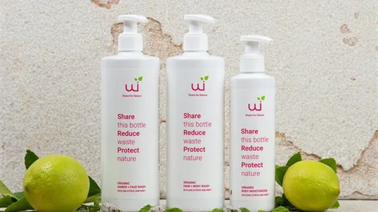 Apartments in Palermo - photo 8