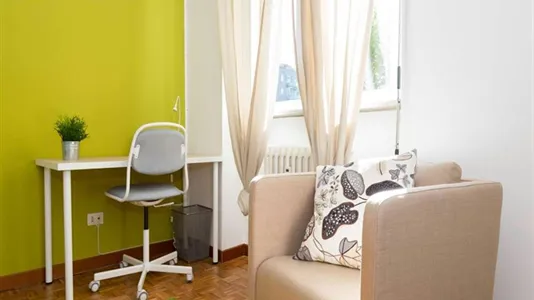 Rooms in Buccinasco - photo 9