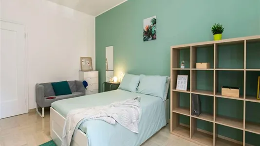 Rooms in Milano Zona 6 - Barona, Lorenteggio - photo 3