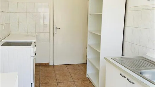 Apartments in Berlin Neukölln - photo 8