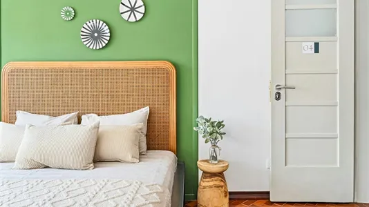 Rooms in Location is not specified - photo 4