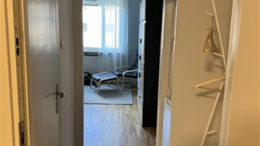 Apartments in Solna - photo 4