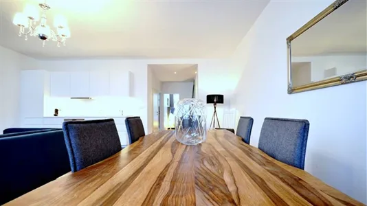 Apartments in Wien Wieden - photo 5