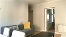 Apartment for rent, Madrid Vicálvaro, Madrid, &lt;span class=&quot;blurred street&quot; onclick=&quot;ProcessAdRequest(7810964)&quot;&gt;&lt;span class=&quot;hint&quot;&gt;See streetname&lt;/span&gt;[xxxxxxxxxxxxx]&lt;/span&gt;