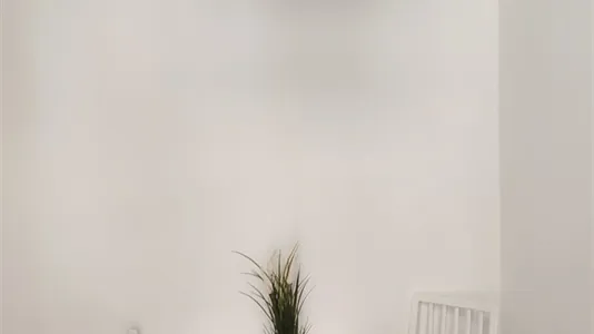 Apartments in Cologne Mülheim - photo 9