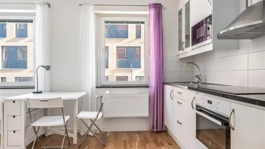 Apartments in Norrköping - photo 3