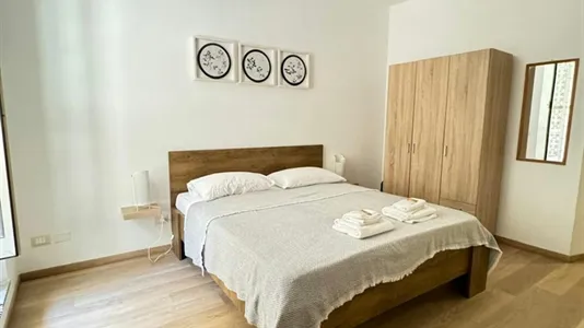 Apartments in Roma Municipio VII – Appio-Latino/Tuscolano/Cinecittà - photo 10