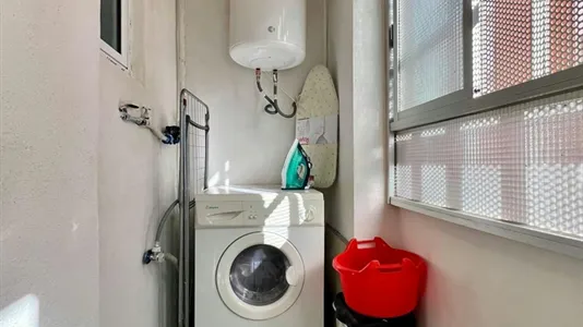 Rooms in San Vicente del Raspeig/Sant Vicent del Raspeig - photo 10