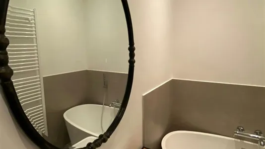 Apartments in Brussels Schaarbeek - photo 9