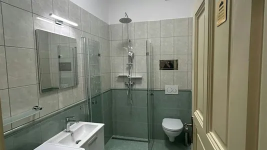 Rooms in Prague 1 - photo 10