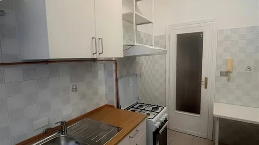 Rooms in Roma Municipio VII – Appio-Latino/Tuscolano/Cinecittà - photo 4