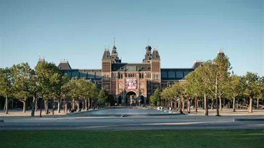 Apartments in Location is not specified - photo 7