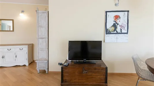 Apartments in Milano Zona 6 - Barona, Lorenteggio - photo 8