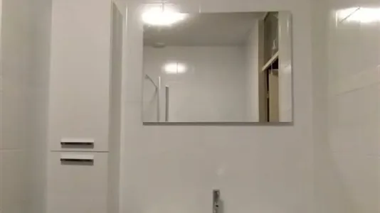 Rooms in Location is not specified - photo 3