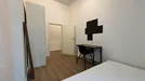 Room for rent, Berlin Charlottenburg-Wilmersdorf, Berlin, &lt;span class=&quot;blurred street&quot; onclick=&quot;ProcessAdRequest(13909453)&quot;&gt;&lt;span class=&quot;hint&quot;&gt;See streetname&lt;/span&gt;[xxxxxxxxxxxxx]&lt;/span&gt;