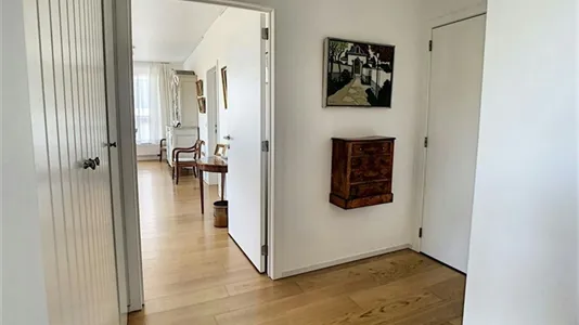 Apartments in Stad Brussel - photo 9