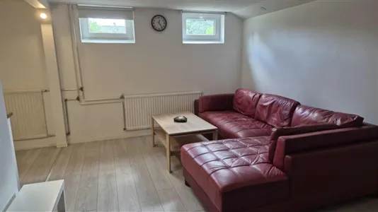 Apartments in Klippan - photo 2