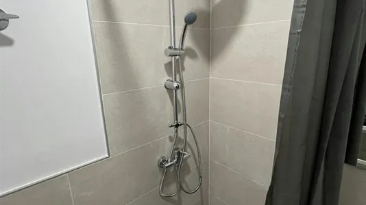 Rooms in Alicante/Alacant - photo 6