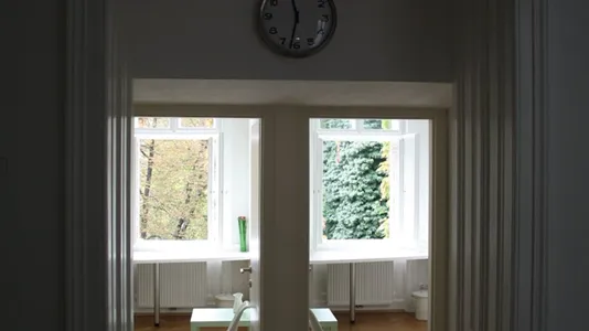 Rooms in Wien Neubau - photo 4