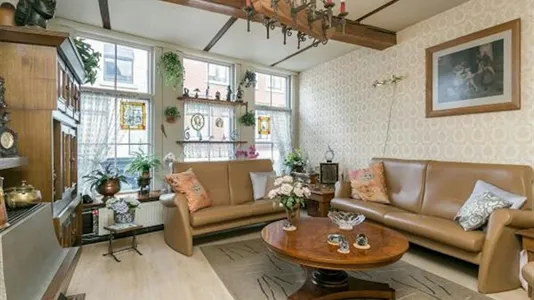 Apartments in Schiedam - photo 2