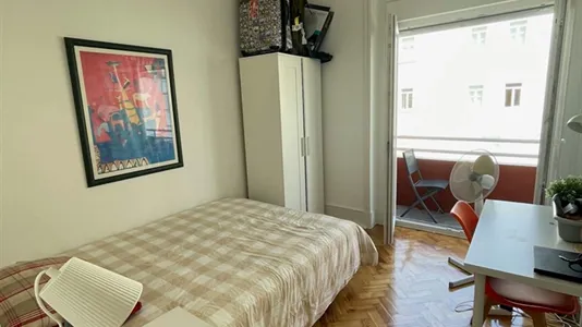 Rooms in Location is not specified - photo 7