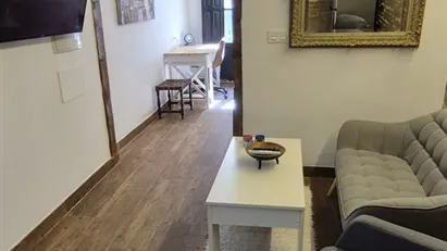 Apartment for rent in Granada, Andalucía
