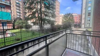 Apartment for rent in Milano Zona 6 - Barona, Lorenteggio, Milan