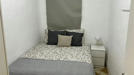 Rooms in Alicante/Alacant - photo 1
