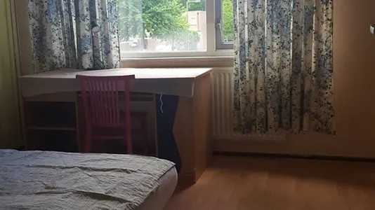 Rooms in Location is not specified - photo 5