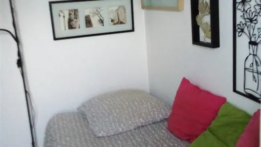 Apartments in Paris 6ème arrondissement - Saint Germain - photo 4