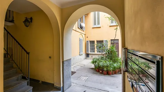 Apartments in Milano Zona 1 - Centro storico - photo 10